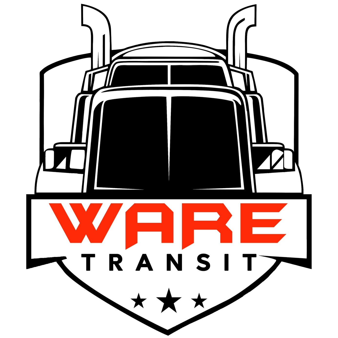 Ware Transit | Trucking